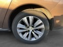 Peugeot 3008 1.6 bluehdi 120ch ss bvm6 style occasion simplicicar limoges  simplicicar simplicibike france