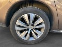 Peugeot 3008 1.6 bluehdi 120ch ss bvm6 style occasion simplicicar limoges  simplicicar simplicibike france