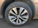 Peugeot 3008 1.6 bluehdi 120ch ss bvm6 style occasion simplicicar limoges  simplicicar simplicibike france