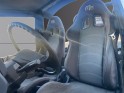 Santana samurai 1.6 8v 100ch hard top réfection à neuf en 2024 garantie 6 mois occasion simplicicar royan simplicicar...