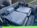 Santana samurai 1.6 8v 100ch hard top réfection à neuf en 2024 garantie 6 mois occasion simplicicar royan simplicicar...