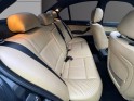 Bmw serie 3 e46/4 325xi pack luxe 192 cv occasion osny simplicicar simplicibike france