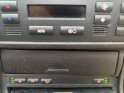 Bmw serie 3 e46/4 325xi pack luxe 192 cv occasion osny simplicicar simplicibike france
