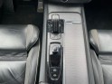 Volvo xc60 b4 diesel 197 ch geartronic 8 occasion simplicicar orgeval  simplicicar simplicibike france