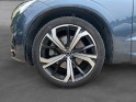 Volvo xc60 b4 diesel 197 ch geartronic 8 occasion simplicicar orgeval  simplicicar simplicibike france