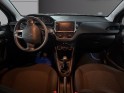 Peugeot 208 puretech 82ch ss bvm5 signature garantie 12 mois occasion simplicicar meximieux simplicicar simplicibike france