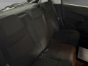 Peugeot 208 puretech 82ch ss bvm5 signature garantie 12 mois occasion simplicicar meximieux simplicicar simplicibike france