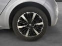 Peugeot 208 puretech 82ch ss bvm5 signature garantie 12 mois occasion simplicicar meximieux simplicicar simplicibike france