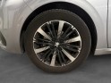 Peugeot 208 puretech 82ch ss bvm5 signature garantie 12 mois occasion simplicicar meximieux simplicicar simplicibike france