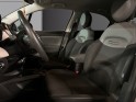 Fiat 500x 1.6 multijet 120ch opening edition 1ere main garantie 12 mois occasion montpellier (34) simplicicar simplicibike...