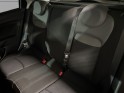 Fiat 500x 1.6 multijet 120ch opening edition 1ere main garantie 12 mois occasion montpellier (34) simplicicar simplicibike...