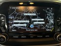 Fiat 500x 1.6 multijet 120ch opening edition 1ere main garantie 12 mois occasion montpellier (34) simplicicar simplicibike...