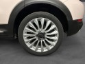 Fiat 500x 1.6 multijet 120ch opening edition 1ere main garantie 12 mois occasion montpellier (34) simplicicar simplicibike...