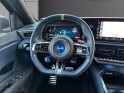 Alpine a290 gt 180 ch première main caméra/car play garantie constructeur occasion simplicicar perpignan  simplicicar...