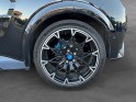 Alpine a290 gt 180 ch première main caméra/car play garantie constructeur occasion simplicicar perpignan  simplicicar...