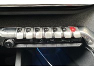 PEUGEOT d'occasion 5008 1.2 PURE TECH 130 ACTIVE BUSINESS EAT PH2 de