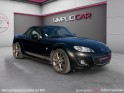 Mazda mx-5 1.8i 16v 126ch garantie 12 mois occasion montpellier (34) simplicicar simplicibike france