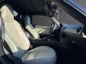 Mazda mx-5 1.8i 16v 126ch garantie 12 mois occasion montpellier (34) simplicicar simplicibike france