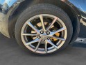 Mazda mx-5 1.8i 16v 126ch garantie 12 mois occasion montpellier (34) simplicicar simplicibike france