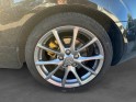 Mazda mx-5 1.8i 16v 126ch garantie 12 mois occasion montpellier (34) simplicicar simplicibike france
