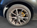 Mazda mx-5 1.8i 16v 126ch garantie 12 mois occasion montpellier (34) simplicicar simplicibike france