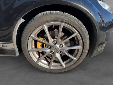 Mazda mx-5 1.8i 16v 126ch garantie 12 mois occasion montpellier (34) simplicicar simplicibike france