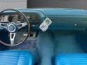 Dodge challenger 383 occasion simplicicar lyon ouest simplicicar simplicibike france