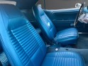 Dodge challenger 383 occasion simplicicar lyon ouest simplicicar simplicibike france