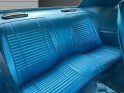 Dodge challenger 383 occasion simplicicar lyon ouest simplicicar simplicibike france