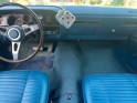 Dodge challenger 383 occasion simplicicar lyon ouest simplicicar simplicibike france