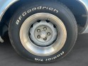 Dodge challenger 383 occasion simplicicar lyon ouest simplicicar simplicibike france
