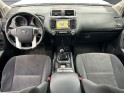 Toyota land cruiser 177 d-4d life - suivi toyota - garantie 12 mois occasion simplicicar caen  simplicicar simplicibike france