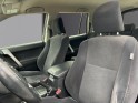 Toyota land cruiser 177 d-4d life - suivi toyota - garantie 12 mois occasion simplicicar caen  simplicicar simplicibike france