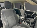Toyota land cruiser 177 d-4d life - suivi toyota - garantie 12 mois occasion simplicicar caen  simplicicar simplicibike france