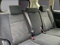 Toyota land cruiser 177 d-4d life - suivi toyota - garantie 12 mois occasion simplicicar caen  simplicicar simplicibike france