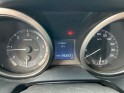 Toyota land cruiser 177 d-4d life - suivi toyota - garantie 12 mois occasion simplicicar caen  simplicicar simplicibike france