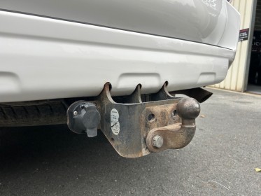 Toyota land cruiser 177 d-4d life - suivi toyota - garantie 12 mois occasion simplicicar caen  simplicicar simplicibike france