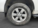 Toyota land cruiser 177 d-4d life - suivi toyota - garantie 12 mois occasion simplicicar caen  simplicicar simplicibike france