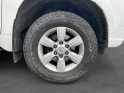 Toyota land cruiser 177 d-4d life - suivi toyota - garantie 12 mois occasion simplicicar caen  simplicicar simplicibike france