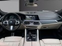 Bmw x6 g06 xdrive40d 340 ch bva8 m sport suivi bmw bowers wilkins display key sieges massants ventiles chauffants occasion...