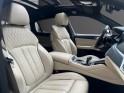 Bmw x6 g06 xdrive40d 340 ch bva8 m sport suivi bmw bowers wilkins display key sieges massants ventiles chauffants occasion...