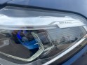 Bmw x6 g06 xdrive40d 340 ch bva8 m sport suivi bmw bowers wilkins display key sieges massants ventiles chauffants occasion...