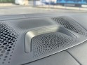 Bmw x6 g06 xdrive40d 340 ch bva8 m sport suivi bmw bowers wilkins display key sieges massants ventiles chauffants occasion...