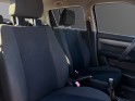 Suzuki swift ii 1.3 glx occasion avignon (84) simplicicar simplicibike france