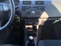 Suzuki swift ii 1.3 glx occasion avignon (84) simplicicar simplicibike france