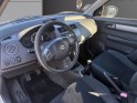 Suzuki swift ii 1.3 glx occasion avignon (84) simplicicar simplicibike france