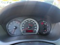 Suzuki swift ii 1.3 glx occasion avignon (84) simplicicar simplicibike france