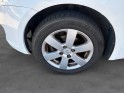 Suzuki swift ii 1.3 glx occasion avignon (84) simplicicar simplicibike france