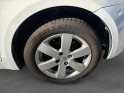 Suzuki swift ii 1.3 glx occasion avignon (84) simplicicar simplicibike france