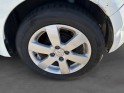 Suzuki swift ii 1.3 glx occasion avignon (84) simplicicar simplicibike france